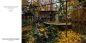 Preview: Gesternwelten - Memoiren des Verfalls Preview: Gesternwelten - Memoiren des Verfalls