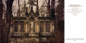 Preview: Gesternwelten - Memoiren des Verfalls Preview: Gesternwelten - Memoiren des Verfalls