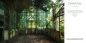 Preview: Gesternwelten - Memoiren des Verfalls Preview: Gesternwelten - Memoiren des Verfalls