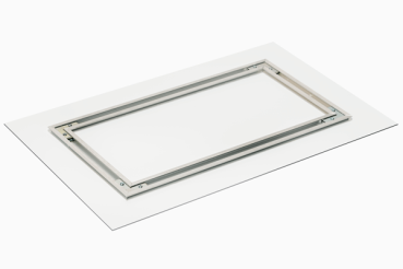 Preview: Photoart on Alu - Queen of Parasites