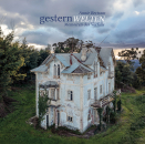 Gesternwelten - Memoiren des Verfalls